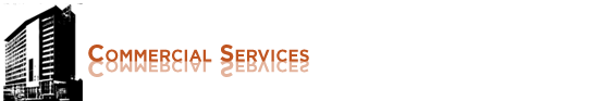 Commercial Services