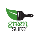 Green Sure